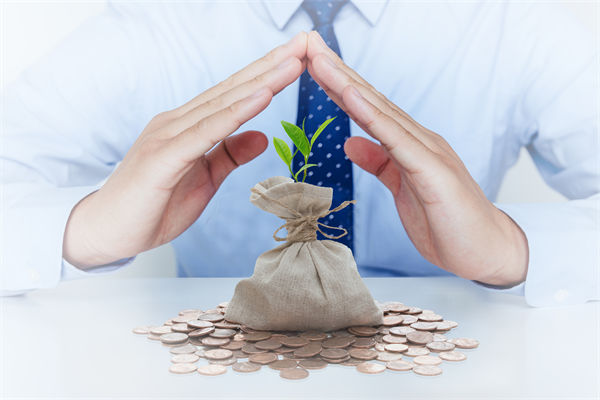 人民幣匯率為（wéi）什麽大幅波動？對企業預算管理的啟示？