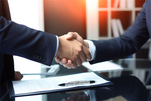 個性化定（dìng）製需（xū）求，製造（zào）業如何快速響應並優化生產流（liú）程？