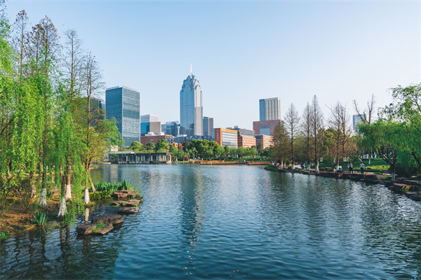 寧（níng）波年度（dù）經營（yíng）計劃谘詢公司如何為企業定製年度藍圖？