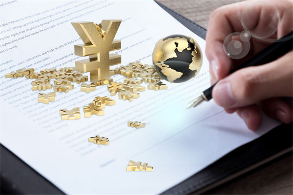 如何選擇合適的績效谘詢機構來提升（shēng）企業績效？