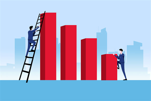 集團管控中，如何確保子（zǐ）公司合規運營與品牌建設？