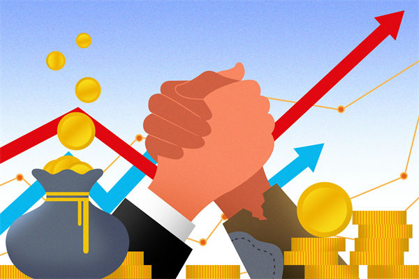 中國成（chéng）功打贏脫貧攻堅戰的世界意義，企（qǐ）業有何啟（qǐ）示？