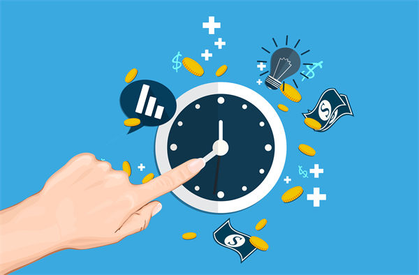 人力資源管理（lǐ）中，員工激勵策略為何至關重要？