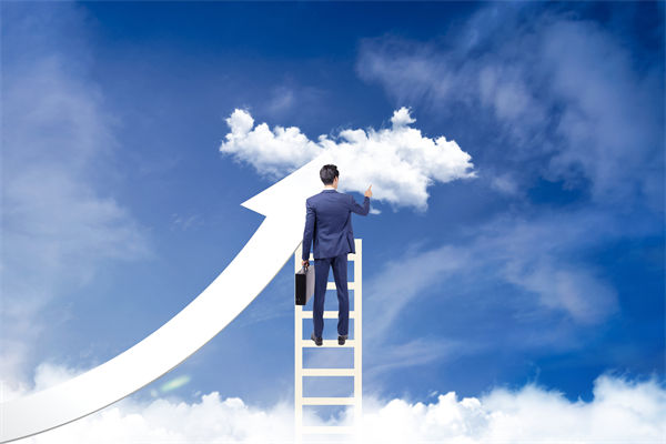 人力資源管理中（zhōng），員（yuán）工激勵策略為（wéi）何至關重要？