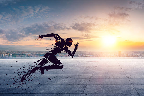 人力資源管（guǎn）理中，員工激勵策略（luè）為何至關（guān）重要（yào）？