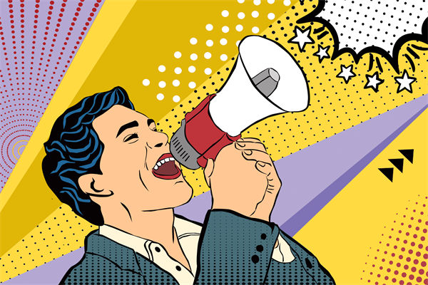 營銷預算有限時，如何精準（zhǔn）投放廣（guǎng）告，實現最大回報？