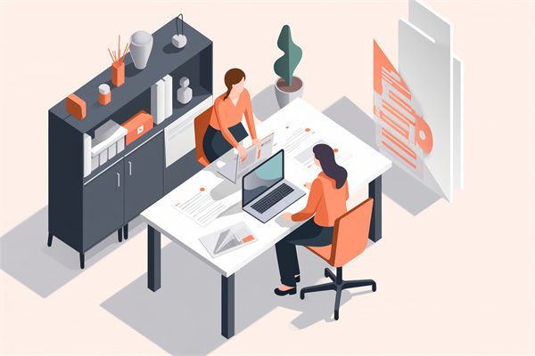 如何根據市場（chǎng）趨勢及（jí）企業（yè）需求科（kē）學設計薪酬谘（zī）詢（xún）方案？