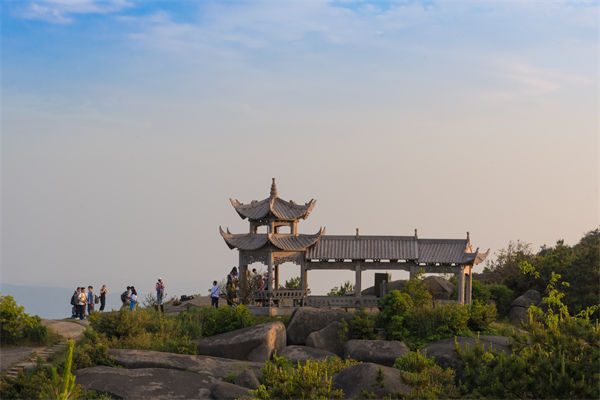 溫（wēn）州營銷谘詢公司如何製定高效市場（chǎng）進入（rù）策略？