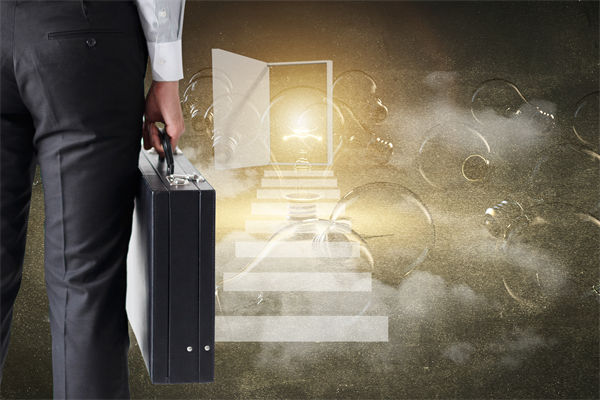 績效谘（zī）詢能否（fǒu）助力企業，實現戰略目標與業績雙贏？