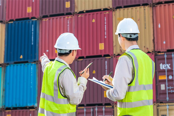 供應鏈谘詢在降低（dī）企業物流成本中起到哪些作用？