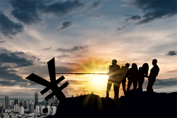 2025年實施適（shì）度寬鬆貨（huò）幣政策，對製造業有哪些（xiē）啟示？