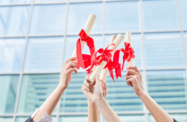 本（běn）科專業大洗牌意味著什（shí）麽（me）？對企業（yè）戰略有哪些影（yǐng）響？