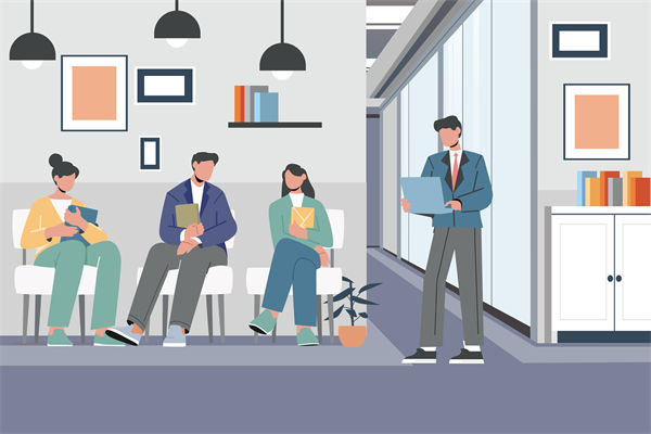 本科專業大洗牌意味著什麽（me）？對企業戰略有哪些影響（xiǎng）？