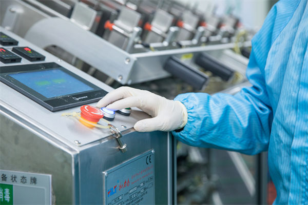 快速換模SMED技術如何助力精益生產實現高效換產？