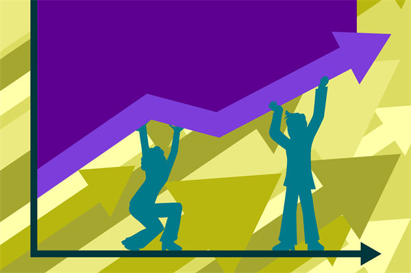 績效指標設置，是應該注（zhù）重（chóng）數量還是質量，如何抉擇？