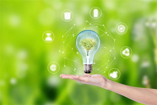 供應鏈管理（lǐ）創新，能否推動企業可持續發展？