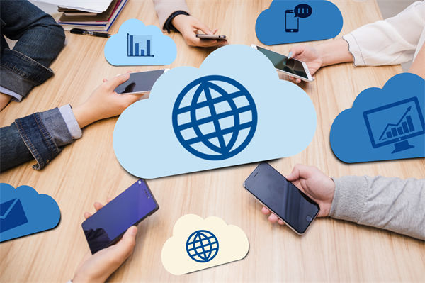 供應鏈管理創新，能否推（tuī）動企業可持續發（fā）展？