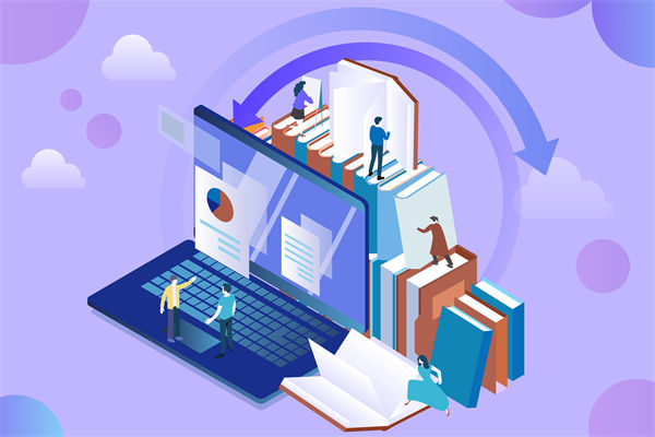 大數（shù）據與AI如何助力企業實現（xiàn）精準預算分析與預測？