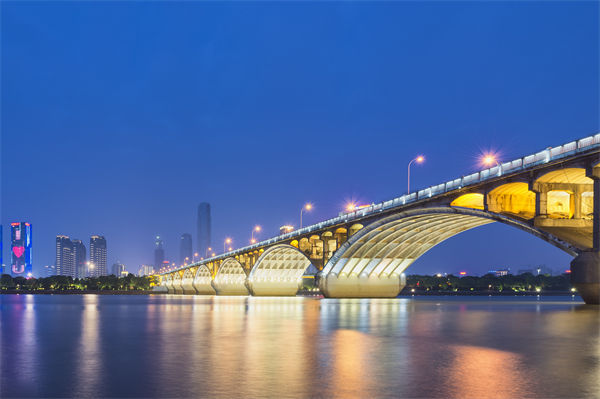 長沙人力（lì）資源谘詢公司如（rú）何優化企業人才招聘（pìn）流程（chéng）？