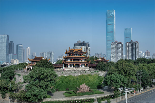 長沙預算管（guǎn）理谘詢公司如何幫助企業構建科學預算體係？