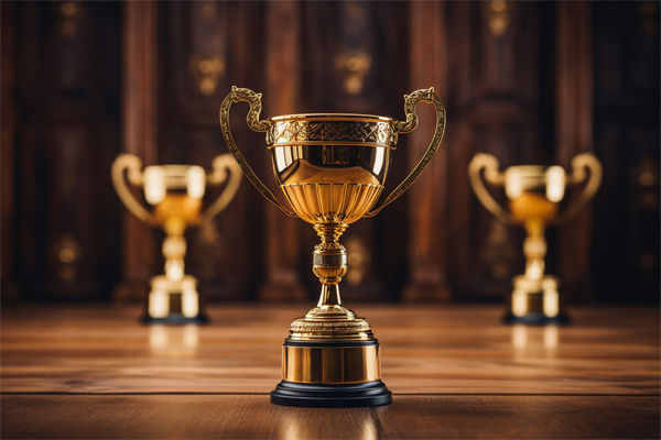 薪酬管理的藝術：平衡（héng）公平與激勵，打造卓（zhuó）越團（tuán）隊！