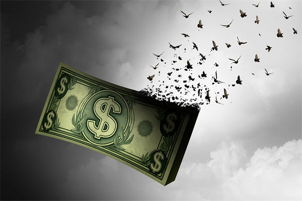 預算超支預警機製（zhì）如何建立？有效預防是關鍵！