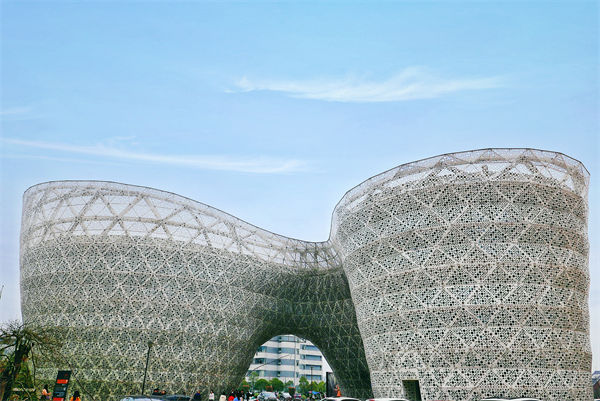 株（zhū）洲戰略谘詢公司如何為（wéi）企業定製長遠發（fā）展規劃？