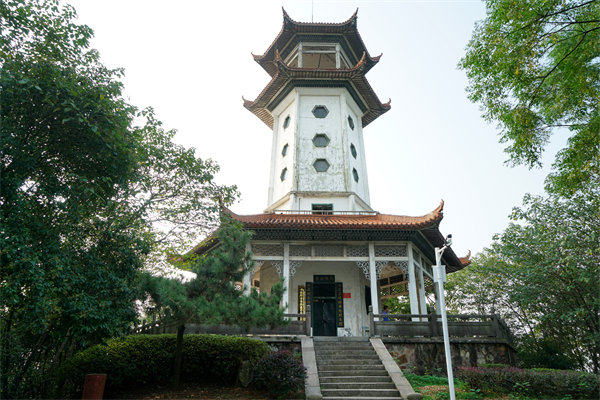 株洲精益生產谘詢公司（sī）如何助力企業實現生產流程精益化？