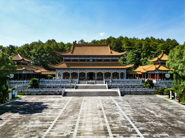 株洲供應鏈谘詢公司如何優化（huà）企業供應鏈運作效率？