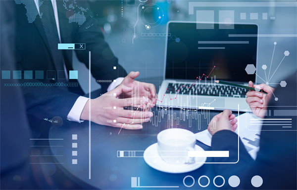 品牌戰（zhàn）略管（guǎn）理中，如何（hé）有效應對市場（chǎng）變化與消費者需求？