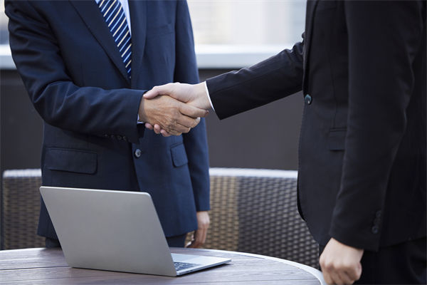 創新營銷方式層出（chū）不窮，企業如何保持營銷策（cè）略的先進性？