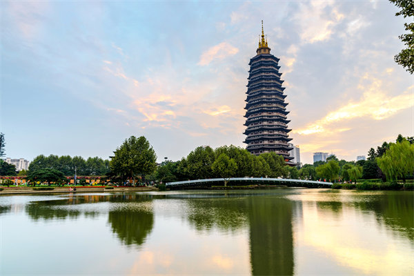 常州預算管理谘詢公司如何製定精準預算方案？