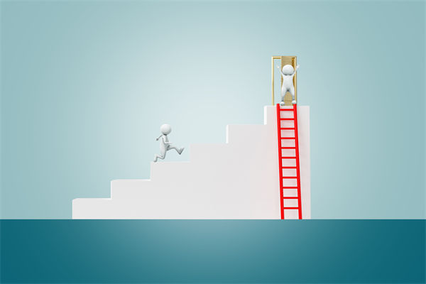 薪酬激勵與績效反饋（kuì）：構建積極工作氛圍的基石