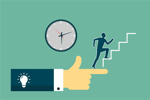 麵對市場不確定性，管理谘詢如（rú）何（hé）定製靈活策略？