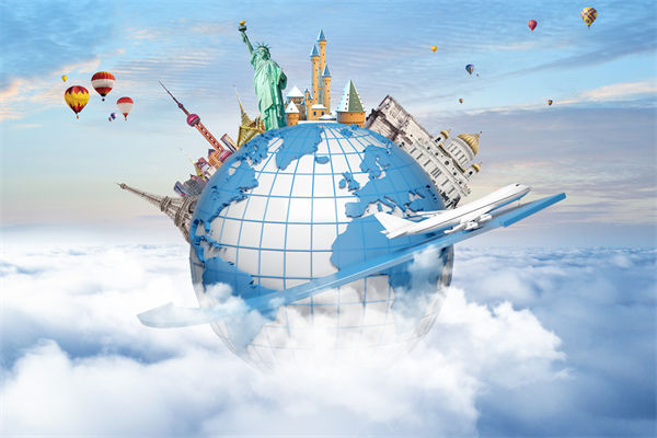 中國過境免簽政策全（quán）麵放寬優化，企業戰略規劃有何啟示？