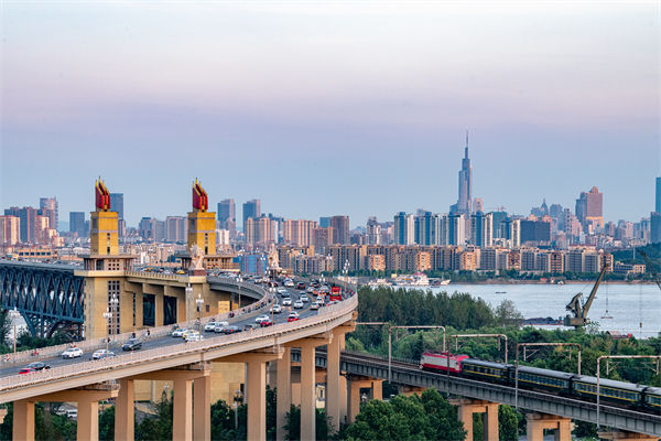 南京營銷谘詢公司如何精準定位企業市（shì）場策略？