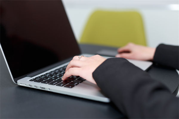 從績效角度（dù）解讀：11月份國民經濟（jì）運行（háng）5大亮點