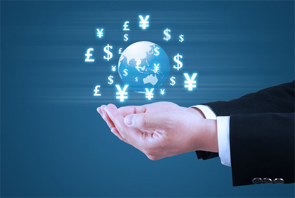 從績效角度（dù）解讀：11月（yuè）份國民經濟運行5大亮點