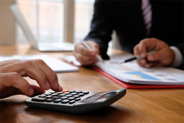 預算管理，在成（chéng）本控製與利潤（rùn）提升上有何獨到策略？