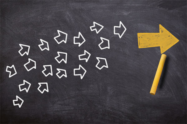 在組織規劃中，如何構建有利於創新的組織文化？