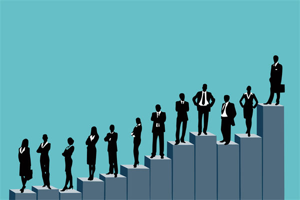 在組織（zhī）規劃中，如何構建有利於創新的組織（zhī）文化（huà）？