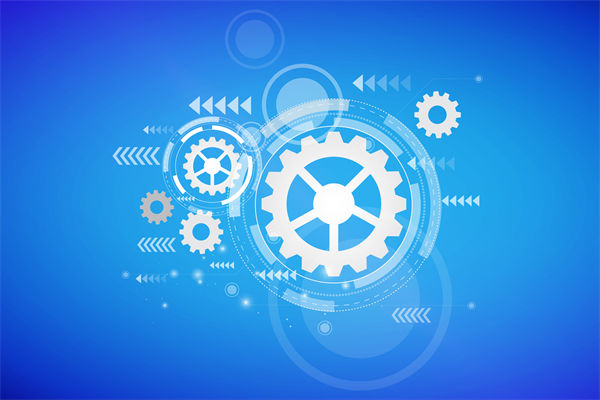 在組織規劃中，如何構建（jiàn）有利（lì）於創新（xīn）的組織文化？