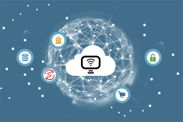 如何通過集團（tuán）管控促進子公司間的（de）協同合作與資源共享？