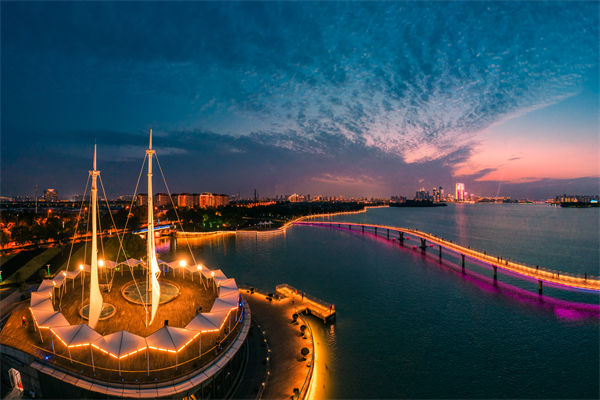 蘇州營銷谘詢公（gōng）司如何為企業打造差異化營銷策略？