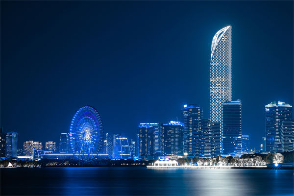 蘇州薪酬谘詢公司如何設計企業薪酬激勵機（jī）製？