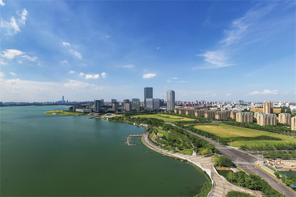 蘇州績效谘詢公司如（rú）何為企業（yè）定（dìng）製績效考核體係？