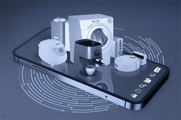 明年消費市場總體態勢如何？企業對此（cǐ）有（yǒu）哪些啟示？