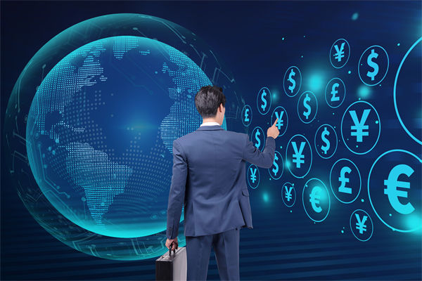 人民幣重回全球第四大活躍支（zhī）付貨幣，企（qǐ）業戰略怎麽看（kàn）？