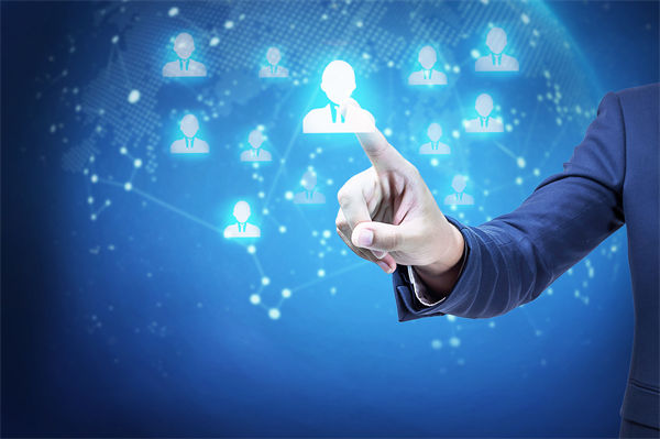 如何構（gòu）建可持續的組織規劃管理框架以支持（chí）未來發展？