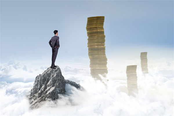 集團管（guǎn）控如何提升各（gè）業務板塊間的（de）戰略協同效果？